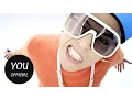 Lagu G-DRAGON - CRAYON (MUSIC VIDEO)