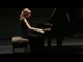 Download Lagu Scarlatti Sonata F major K.82, L.30