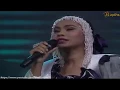 Lagu Rohana Jalil - Rayuanku (Live In Juara Lagu 88) HD