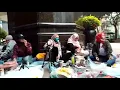 Download Lagu Berjanda Lagi Di Komonitas Hongkong,Siam vlog