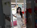 Download Lagu Mandi Anak Lebih Menyenangkan dengan Dettol Family Protect Baru!