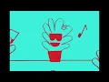 Laurence Guy - Your Good Times Will Come (Official Video)
