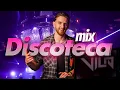 Download Lagu Mix Discoteca | Fiesta Latina | Party Mix | Musica Ingles y Español | DJ Club Mix