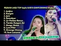 Download Lagu PILIHAN LAGU TOP KOPLO KARYA BANYUWANGI MODERN  DINI KURNIA ft ANGGUN PRAMUDITA