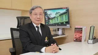 โรคไหลตายเกิดจากสาเหตุอะไร และมีวิธีป้องกันหรือรักษาอย่างไร