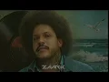 Zaark - Sete Mares