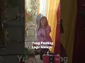 Download Lagu Ini lagi Viral...joget Melayu
