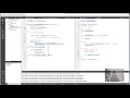 CSC3220 Tutorial 8-1 Qt Timer