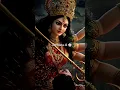 Download Lagu Navratri Coming Soon 2025 🥰!Durga Puja Status !Jai Mata Di Status! #navratri #maadurga#shorts#durga