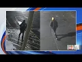Mattoon Suspects