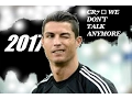 Cr7 ~ Skills,Goals,Assists ~ RM ~ 2016/17 ~ HD