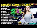 Download Lagu DANGDUT LAWAS TERLARIS - DUA KURSI - MALAM - DANGDUT ORGEN TUNGGAL TERBARU 2025
