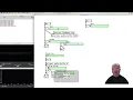 24 Delay and Reverb in Pure Data