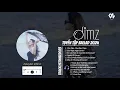 Download Lagu Yêu Tiền Yêu Bản Thân - Bước Qua Tuổi Đau Lòng - Em Là Chân Ái... Tuyển Tập Nhạc Trẻ DIMZ 2024