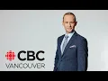 CBC Vancouver News at 6 Jul 13 Police investigate claims of hidden cameras in Delta FedEx washrooms