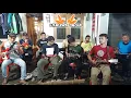 Download Lagu AIR MATA PERPISAHAN - TOMY J. PISA - SYAHRIL COVER