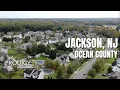Exploring Jackson NJ A Gem in Ocean County PRODIGY