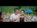 Por Samla - Weiman ryngksai ft.Thiberwel  Suchen || Official music video