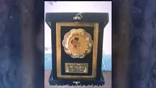 غنوه كلمات الشاعر عبد السلام بدر غناء سعاد مكاوي الحان حسين جنيد 