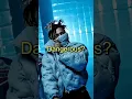 Download Lagu Which Rapper Has The BEST Armed \u0026 Dangerous⁉️😮