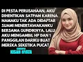 Download Lagu \