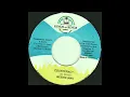 Beenie Man - Counteract (Audio) | (Chiney Gal Riddim)