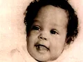 Teddy Pendergrass & Whitney Houston - Hold Me (1984) (fan-made clip)