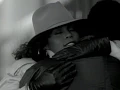 Download Lagu Teddy Pendergrass \u0026 Whitney Houston - Hold Me (1984) (fan-made clip)