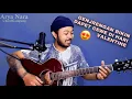 Download Lagu GENJRENGAN GITAR GAMPANG BUAT NEMBAK CEWE DI HARI VALENTINE