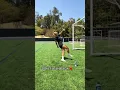 Download Lagu HOW TO KICK A SOCCER BALL