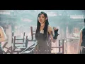 怪星 [ 聰明鎮 Bloody Smart ] Official Music Video｜影集《聰明鎮》宣傳曲