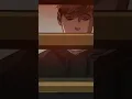 Download Lagu killing stalking😳#sangwoo #killingstalkingedit #yaoi #bl #yaoibl #blyaoi #manhwa #яой #야오이 #やおい