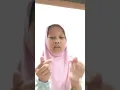 memangb aku cantik🫢