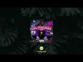 (INSTRUMENTALE) CELIBATAIRE POLYGAME - TKS