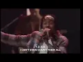 Download Lagu MILLION LITTLE MIRACLES By(Elevation Worship \u0026 Maverick City Music)