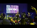 Quique Neira en Mérida, Yucatán. Hasta que me olvides - Como la flor - Antonia.