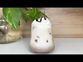 Iced Mocha Asmr Recipe Enjoy My Coffee