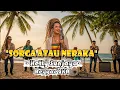 Lagu Sorga Atau Neraka - Hetty Sunjaya | Cover Versi Reggae SKA 