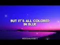 Download Lagu ALREADY GONE - Danny Olson ft. Hoang (Lyrics)