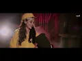 Boyfriend Pakka Selfish Hay Song | Bob & Komal | Raj Irmali | Sonali Sonawane | Rishabh Sathe