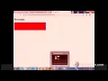 How we draw Rectangle using Graphics - 2