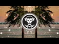 Download Lagu 🎧[FREE] 🎵Snake of the beach| Nico Staf🎶 (No Copyright Music)