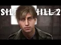 Lagu Silent Hill 2 Remake - ENDING