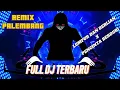 Download Lagu REMIX PALEMBANG| DJ LUMPUR DAN BERLIAN X PENCINTA BERDURI