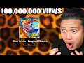 Download Lagu Blox Fruits Update 27.1 Meest waanzinnige video's