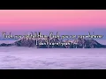 The Saturdays - Higher (Lyrics)