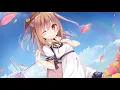 Nightcore - Play Date