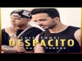 Download Lagu Luis Fonsi - Despacito feat. Daddy Yankee (Audio Oficial)