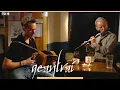 Download Lagu Seán Garvey, Seán Óg Garvey \u0026 Colm Murphy | Tigh McCarthy, Neidín  | Geantraí 2010 | TG4
