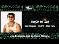 Passei de Gol - Leo Marques • Mc GW • Ellen Nery